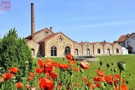 Musée du textile (Cholet)