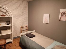 Petite chambre
