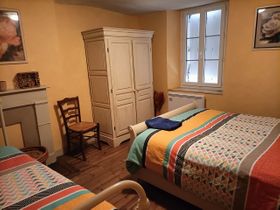 Chambre 2